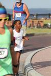 IMG_1006 (cam 1)