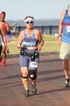IMG_1007 (cam 1)