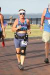 IMG_1008 (cam 1)