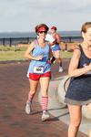 IMG_1039 (cam 1)