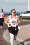 IMG_1071 (cam 1)
