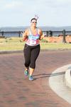 IMG_1073 (cam 1)