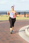 IMG_1075 (cam 1)