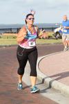 IMG_1080 (cam 1)