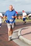 IMG_1081 (cam 1)