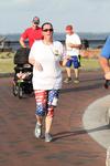 IMG_1085 (cam 1)