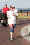 IMG_1087 (cam 1)
