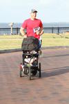 IMG_1089 (cam 1)