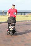 IMG_1090 (cam 1)