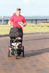 IMG_1091 (cam 1)