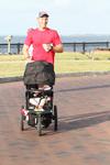 IMG_1092 (cam 1)