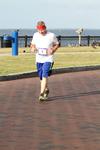 IMG_1093 (cam 1)