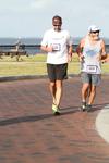 IMG_1096 (cam 1)