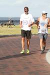 IMG_1098 (cam 1)