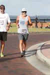 IMG_1099 (cam 1)