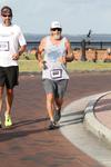 IMG_1100 (cam 1)