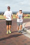 IMG_1102 (cam 1)