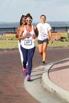 IMG_1111 (cam 1)