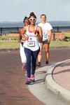 IMG_1113 (cam 1)