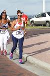 IMG_1117 (cam 1)