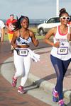 IMG_1120 (cam 1)