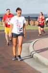 IMG_1122 (cam 1)