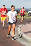 IMG_1124 (cam 1)