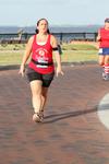 IMG_1129 (cam 1)