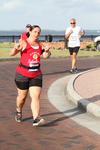 IMG_1132 (cam 1)