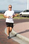 IMG_1142 (cam 1)
