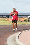 IMG_1146 (cam 1)