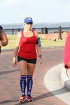 IMG_1154 (cam 1)