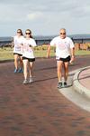 IMG_1161 (cam 1)