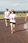 IMG_1164 (cam 1)