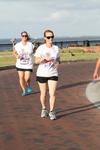 IMG_1165 (cam 1)