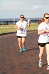 IMG_1167 (cam 1)