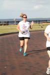 IMG_1169 (cam 1)