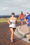 IMG_1176 (cam 1)