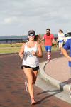IMG_1177 (cam 1)