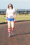 IMG_1185 (cam 1)