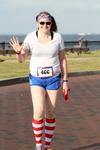 IMG_1188 (cam 1)