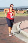 IMG_1189 (cam 1)