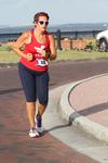 IMG_1190 (cam 1)