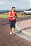 IMG_1193 (cam 1)