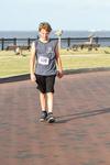 IMG_1195 (cam 1)