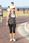 IMG_1199 (cam 1)