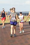 IMG_1201 (cam 1)