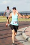 IMG_1203 (cam 1)