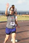 IMG_1207 (cam 1)