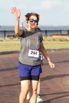 IMG_1208 (cam 1)